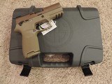 SIG SAUER P320CA M18 - 2 of 2