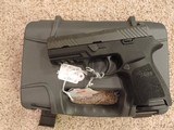SIG SAUER P320C 9MM - 2 of 2