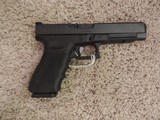 GLOCK G41 GEN 4 MOS - 1 of 2
