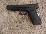 GLOCK G41 GEN 4 MOS - 2 of 2