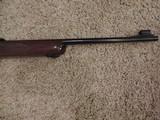 WINCHESTER MODEL 100 308 - MADE IN 1961 FIRST YEAR - 12 of 12