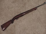 WINCHESTER MODEL 100 308 - MADE IN 1961 FIRST YEAR - 7 of 12
