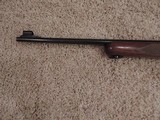 WINCHESTER MODEL 100 308 - MADE IN 1961 FIRST YEAR - 2 of 12