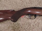 WINCHESTER MODEL 100 308 - MADE IN 1961 FIRST YEAR - 9 of 12