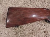 WINCHESTER MODEL 100 308 - MADE IN 1961 FIRST YEAR - 8 of 12