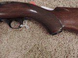 WINCHESTER MODEL 100 308 - MADE IN 1961 FIRST YEAR - 6 of 12