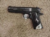 COLT 1911C Government
70 - 1 of 2