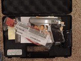 WALTHER/SMITH & WESSON PPK/S-1 - 4 of 4