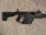 KRISS VECTOR CRB G2 NEW - 4 of 4
