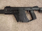 KRISS VECTOR CRB G2 NEW - 3 of 4
