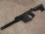 KRISS VECTOR CRB G2 NEW - 1 of 4