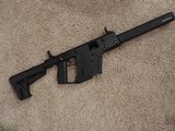 KRISS VECTOR CRB G2 NEW - 2 of 4
