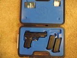 FN FIVE SEVEN 3-20 RONUD MAGS - 3 of 3