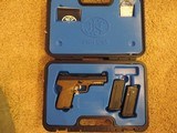 FN FIVE SEVEN 3-20 RONUD MAGS - 3 of 3