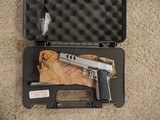 SMITH & WESSON PERFORMANCE CENTER 1911-45 - 3 of 3