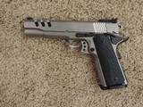 SMITH & WESSON PERFORMANCE CENTER 1911-45 - 2 of 3