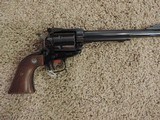RUGER SUPER BLACKHAWK OLD MODEL - 2 of 3