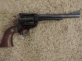 RUGER SUPER BLACKHAWK OLD MODEL - 3 of 3