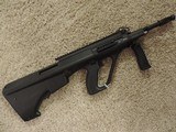 STEYR AUG A3 M1 BULL PUP NEW - 1 of 2