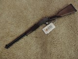 HENRY H012M BIG BOY 357 MAG/38 SPEC NEW - 2 of 2