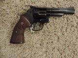 SMITH & WESSON M19-9 NEW - 2 of 2