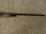 WEATHERBY LAZERGUARD 300WBY NEW - 6 of 13