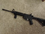 COLT 6920 M4 CARBINE MAGPUL NEW-SOLD - 2 of 2
