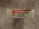 HORNADY 375 RUGER - 2 of 2