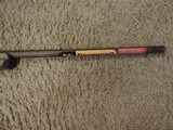 BROWNING X-BOLT HELLS CANYON MAX LONG RANGE - 300PRC
NEW IN BOX***SOLD - 5 of 5