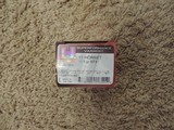 HORNADY SUPERFORMANCE 17 HORNET - 2 of 2