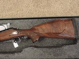 REMINGTON 700BDL 7MM 200 YEAR ANNIVERSARY MEW IN BOX- ****SOLD - 13 of 18