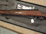 REMINGTON 700BDL 7MM 200 YEAR ANNIVERSARY MEW IN BOX- ****SOLD - 14 of 18