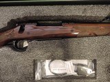 REMINGTON 700BDL 7MM 200 YEAR ANNIVERSARY MEW IN BOX- ****SOLD - 5 of 18
