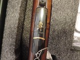REMINGTON 700BDL 7MM 200 YEAR ANNIVERSARY MEW IN BOX- ****SOLD - 11 of 18