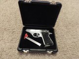 WALTHER PPK/S-SOLD - 4 of 5