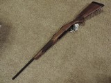 REMINGTON 783 - 6.5 CREED BOLT ACTION NEW- SOLD - 2 of 2