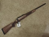 REMINGTON 783 - 6.5 CREED BOLT ACTION NEW- SOLD - 1 of 2