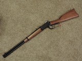 ROSSI R92 LEVER ACTION 44 MAG***SOLD - 2 of 2