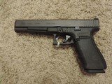 GLOCK G40 GEN 4 - 10MM NEW - 1 of 2