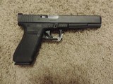 GLOCK G40 GEN 4 - 10MM NEW - 2 of 2