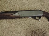 CZ 1012 12GA 28 INCH MATTE GRAY SEMI-AUTO WALNUT STOCK NEW-FREE SHIPPING - 5 of 13