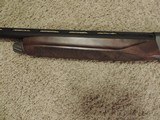 CZ 1012 12GA 28 INCH MATTE GRAY SEMI-AUTO WALNUT STOCK NEW-FREE SHIPPING - 6 of 13