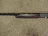 CZ 1012 12GA 28 INCH MATTE GRAY SEMI-AUTO WALNUT STOCK NEW-FREE SHIPPING - 4 of 13