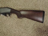 CZ 1012 12GA 28 INCH MATTE GRAY SEMI-AUTO WALNUT STOCK NEW-FREE SHIPPING - 7 of 13
