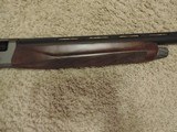 CZ 1012 12GA 28 INCH MATTE GRAY SEMI-AUTO WALNUT STOCK NEW-FREE SHIPPING - 10 of 13