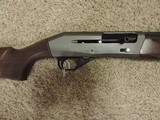 CZ 1012 12GA 28 INCH MATTE GRAY SEMI-AUTO WALNUT STOCK NEW-FREE SHIPPING - 9 of 13