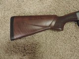 CZ 1012 12GA 28 INCH MATTE GRAY SEMI-AUTO WALNUT STOCK NEW-FREE SHIPPING - 8 of 13