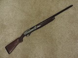 CZ 1012 12GA 28 INCH MATTE GRAY SEMI-AUTO WALNUT STOCK NEW-FREE SHIPPING - 1 of 13