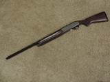 CZ 1012 12GA 28 INCH MATTE GRAY SEMI-AUTO WALNUT STOCK NEW-FREE SHIPPING - 2 of 13