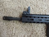 COLT 6960 CENTURION IN CUSTOM MAGPUL GRAY(NEW IN BOX) - 3 of 7